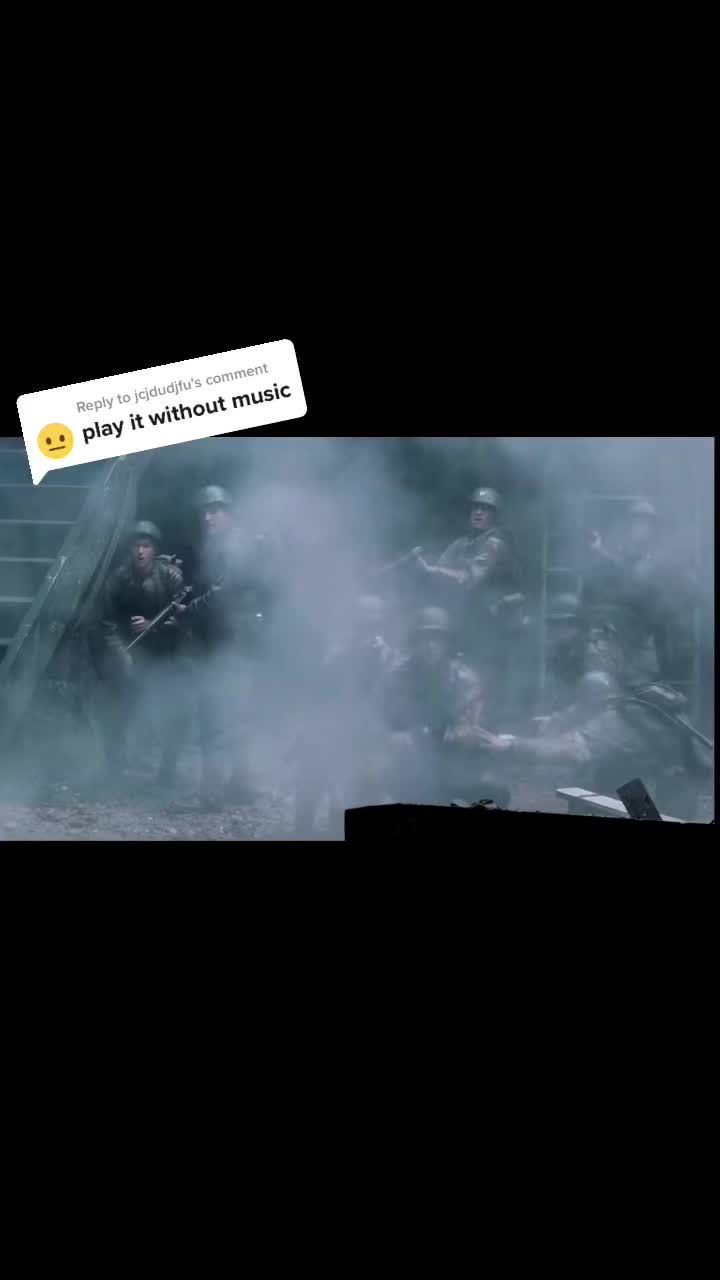 @BillyYank