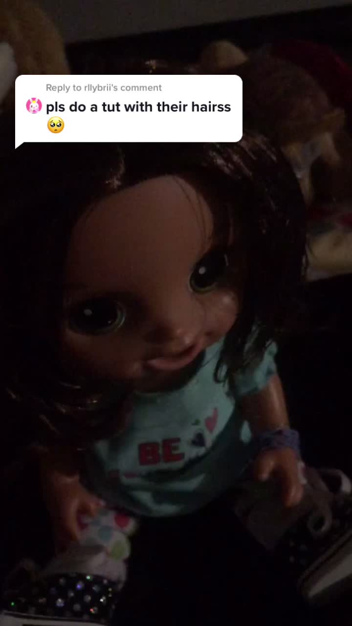 @Heyy