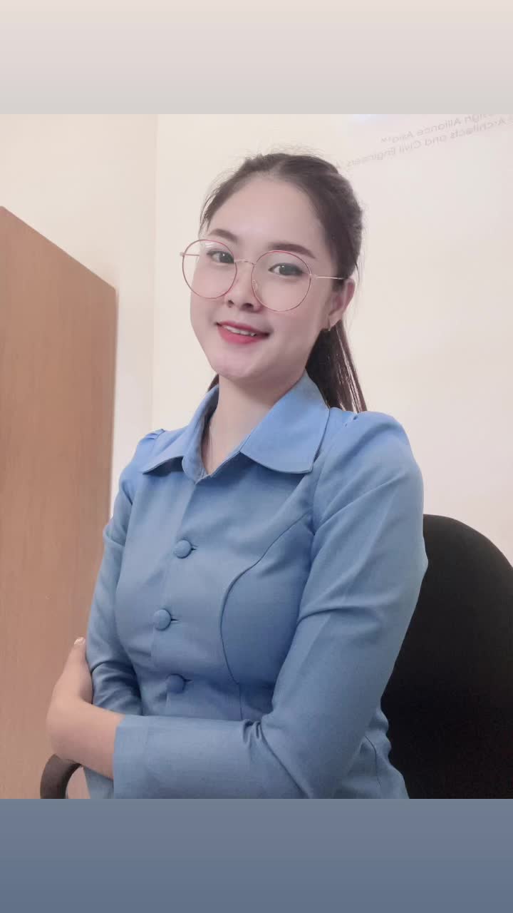@🇱🇦ສັງນ້ອຍ ສາວນະຄອນຫຼວງ🇱🇦