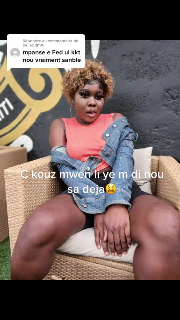 @Thaliahair