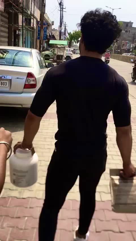 @_ankitnagar