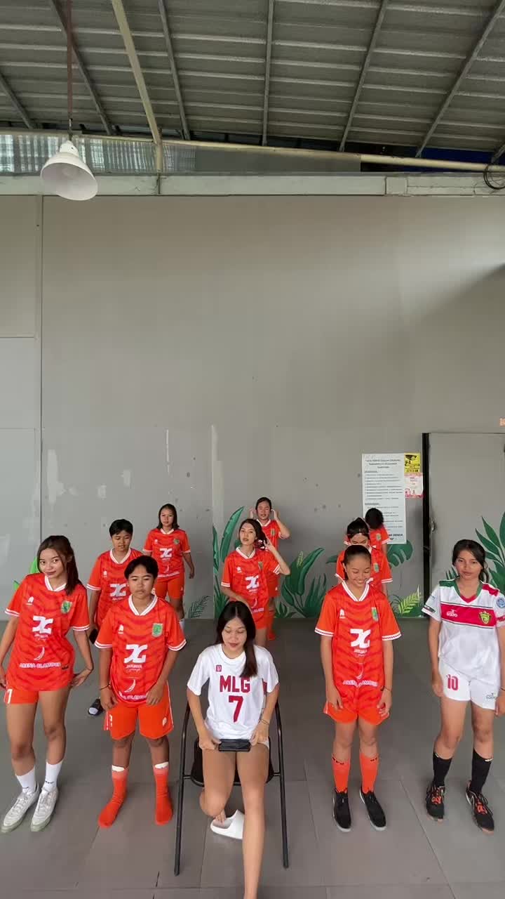 @RuangGalau