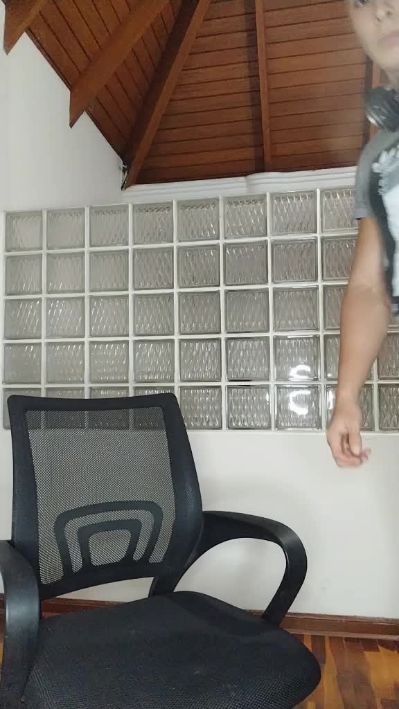 @Alex Nu&ntilde;ez
