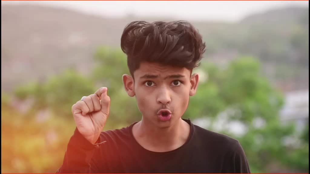 @Àyush Mishra