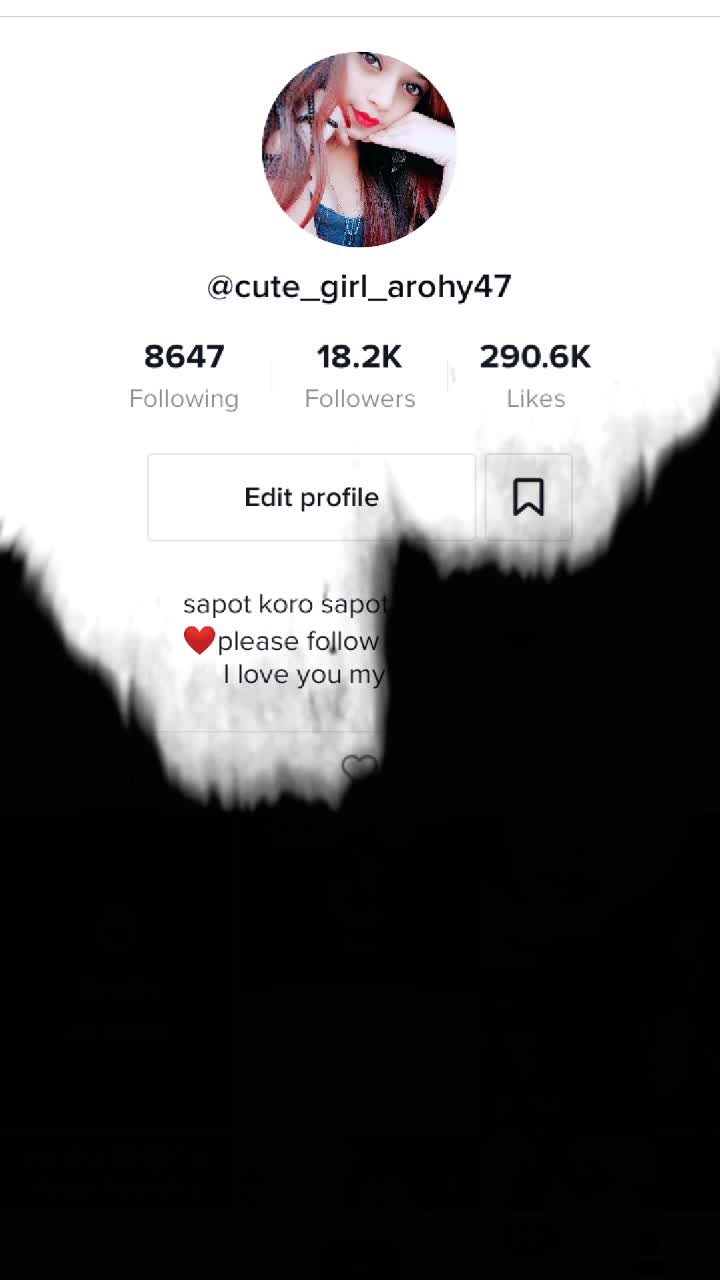 @🕉️ arohy _47☪️