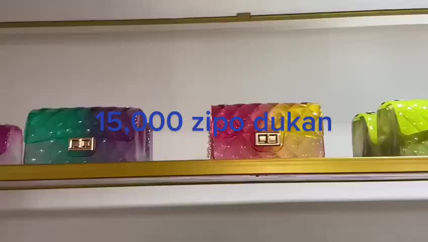 @reenskimaro