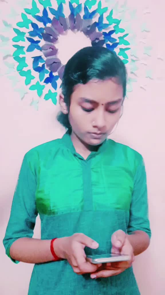 @Aswathy