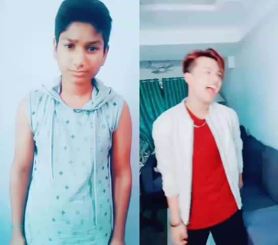 @🔥🔥THAKUR 🔥🔥