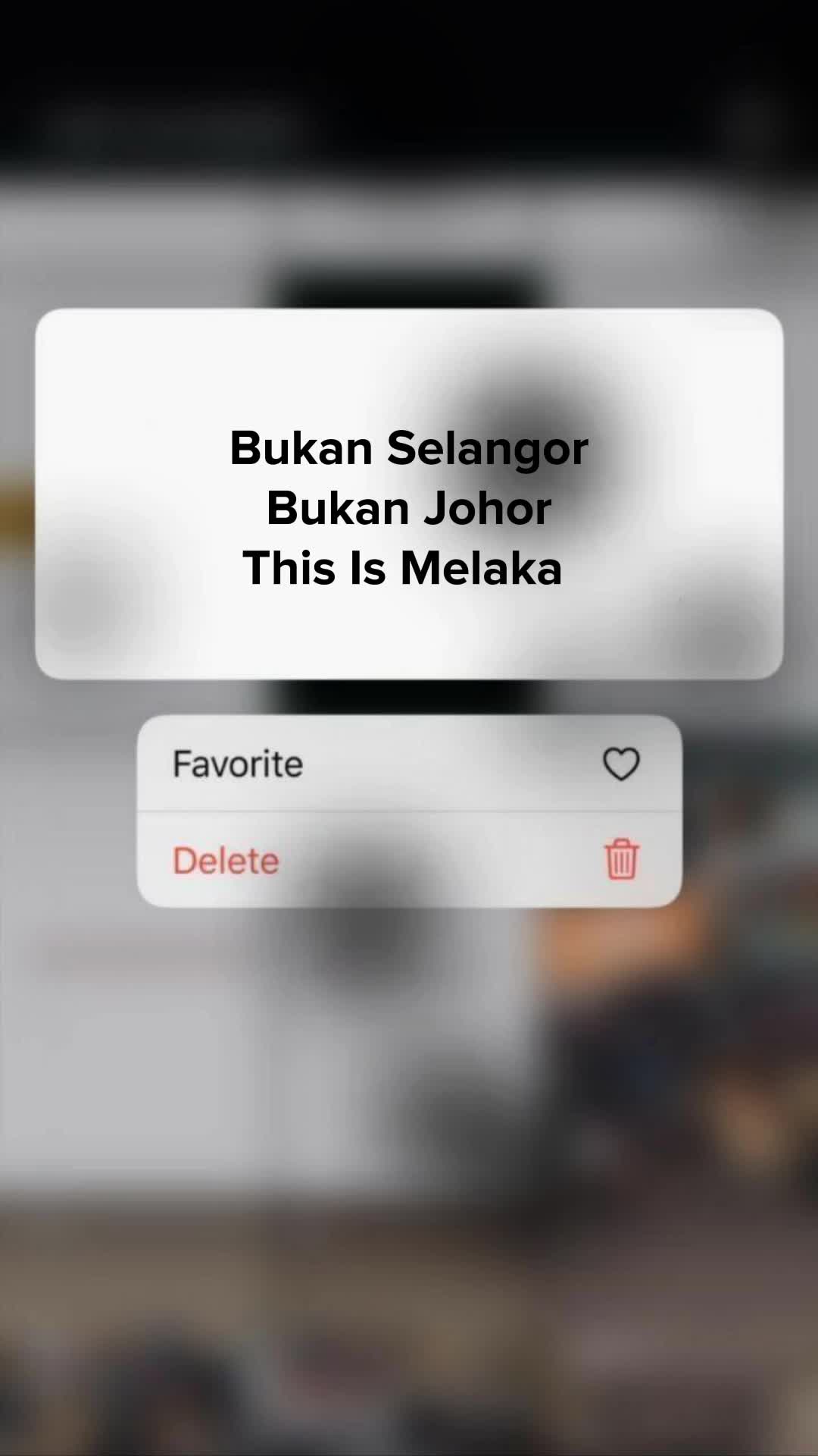 @muddd♞