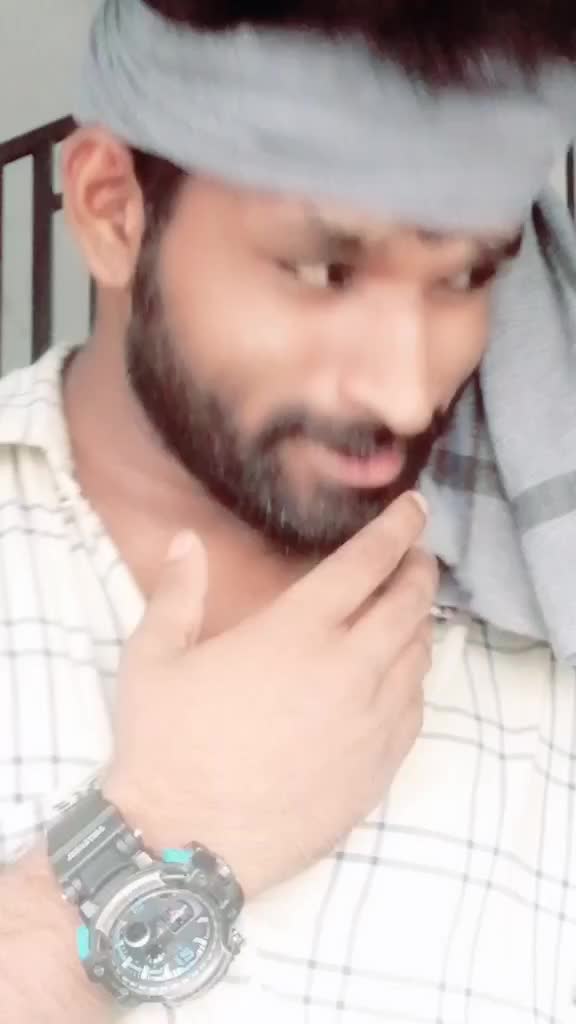 @Akhil Akkuz