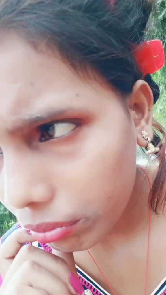 @Anita Padhan
