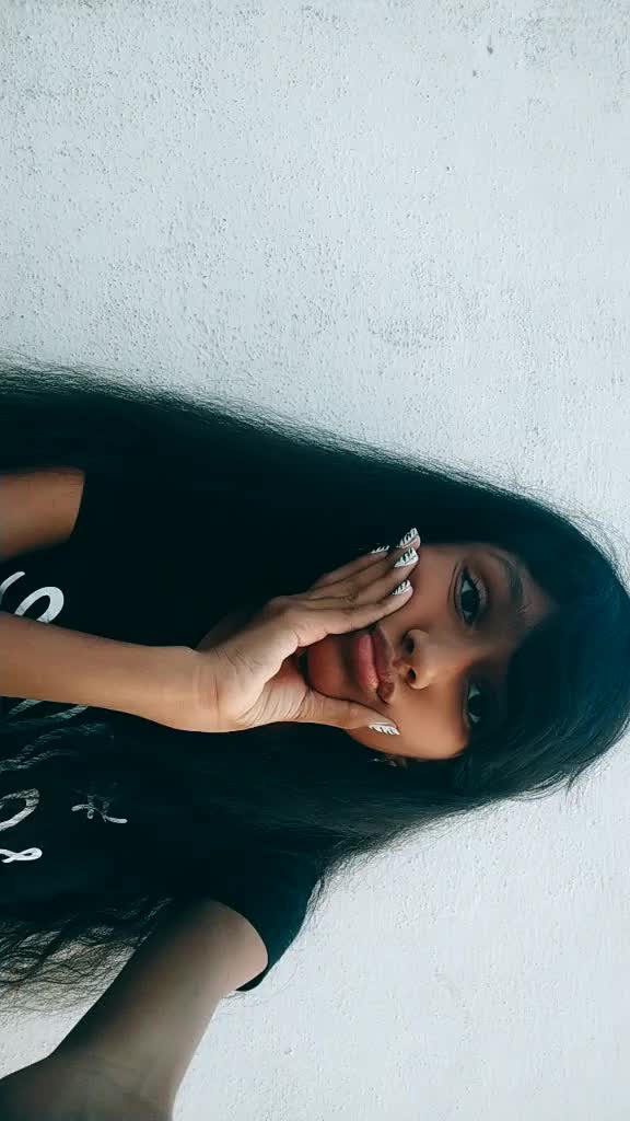@deeksha