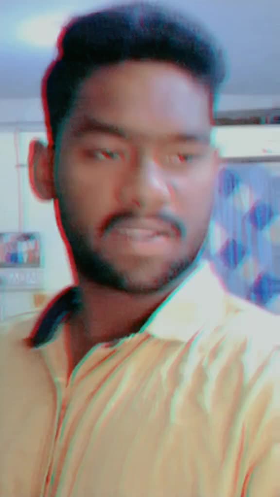 @Somkumar Somu