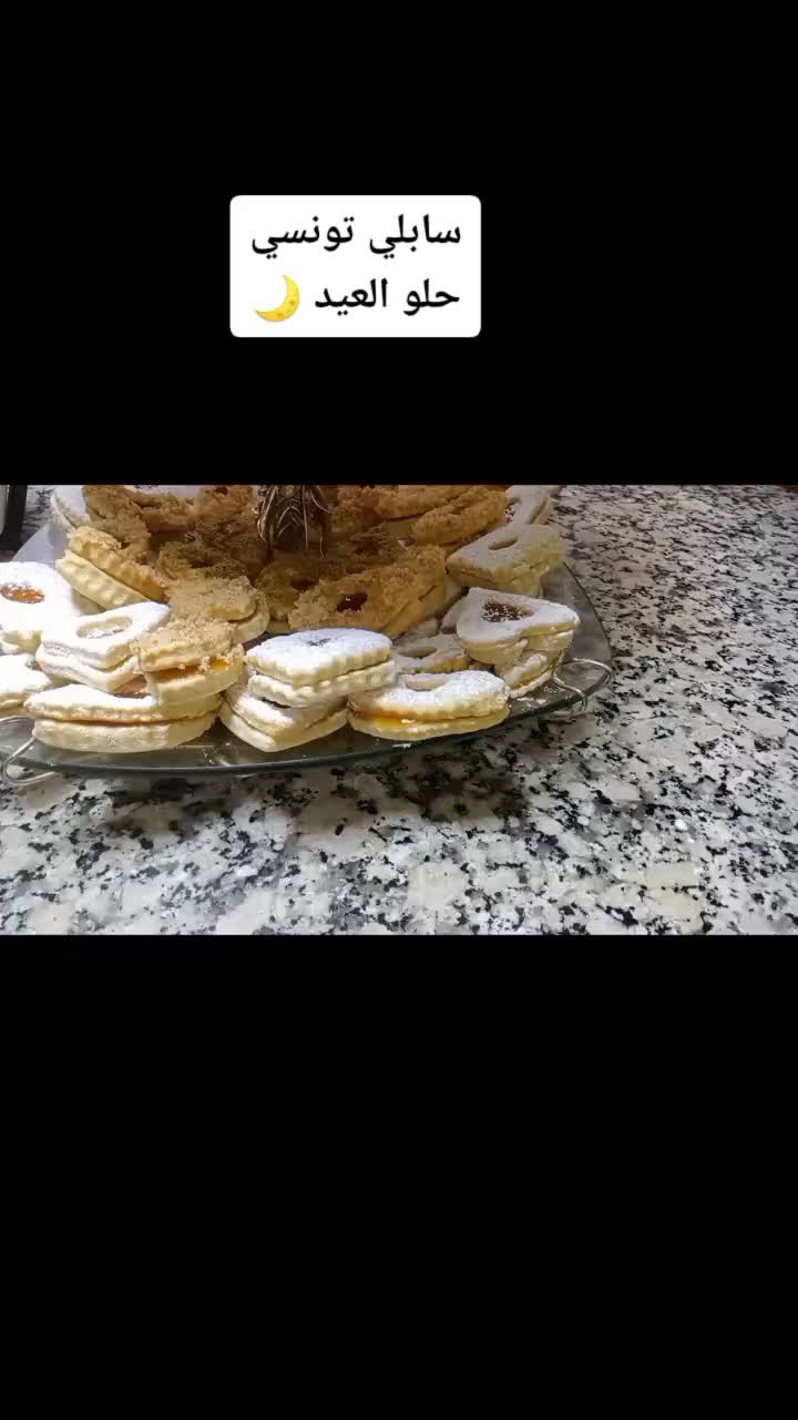 @Kiki