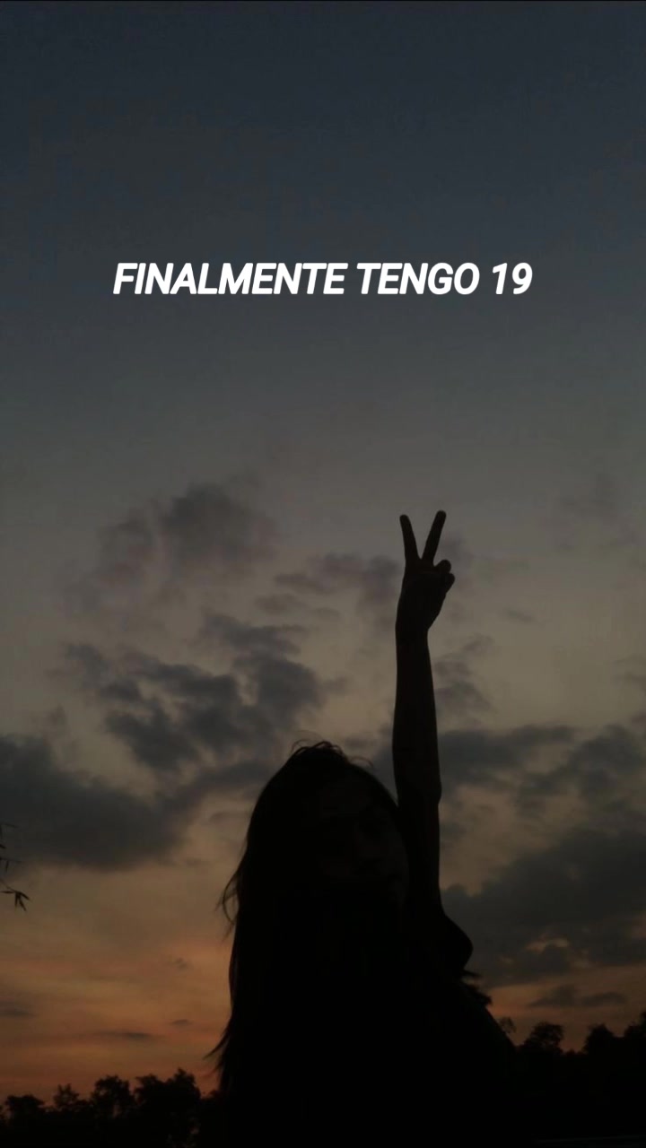 @YJ🦊💗