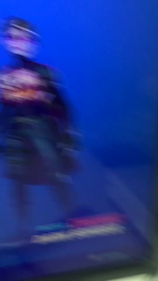 @Fortnite bois