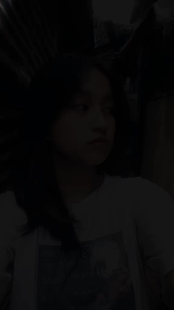 @Bib