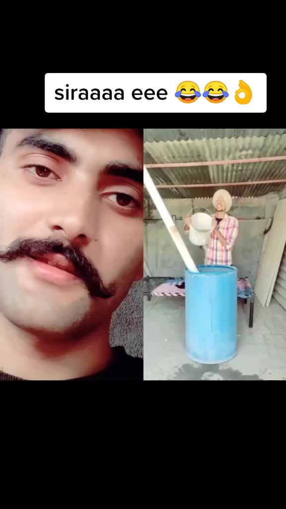 @user77052161981