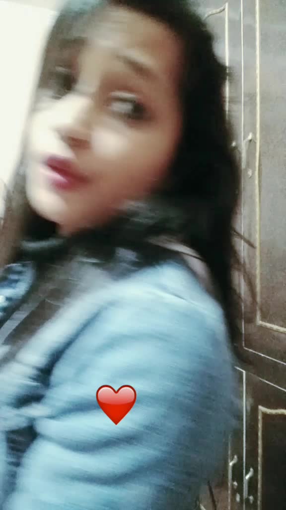 @Ishika aggarwal