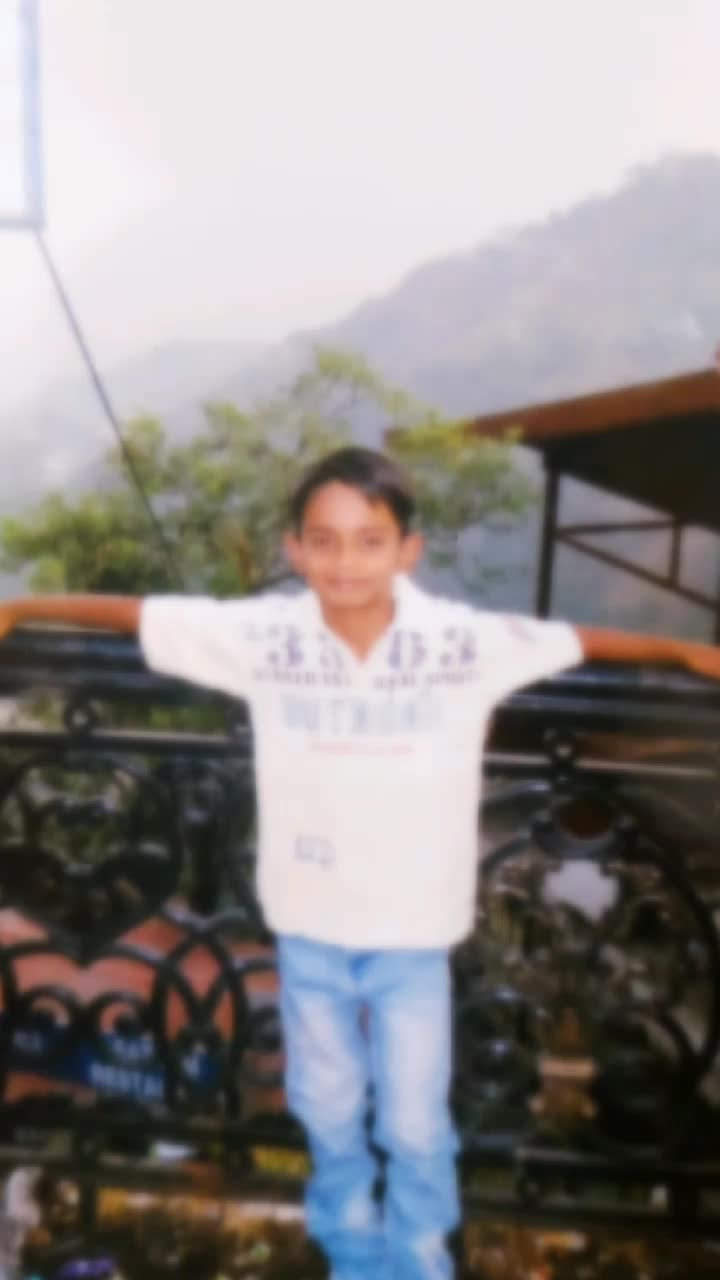 @amanbeniwal