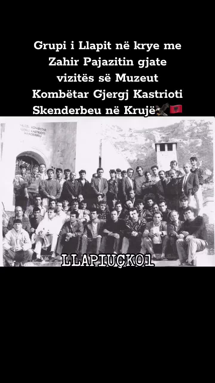 @LLAPIUÇK01🇦🇱