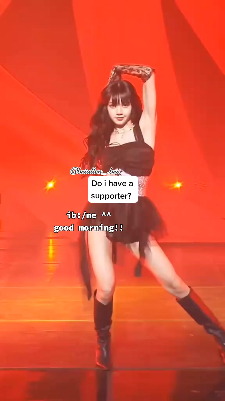 @briallen