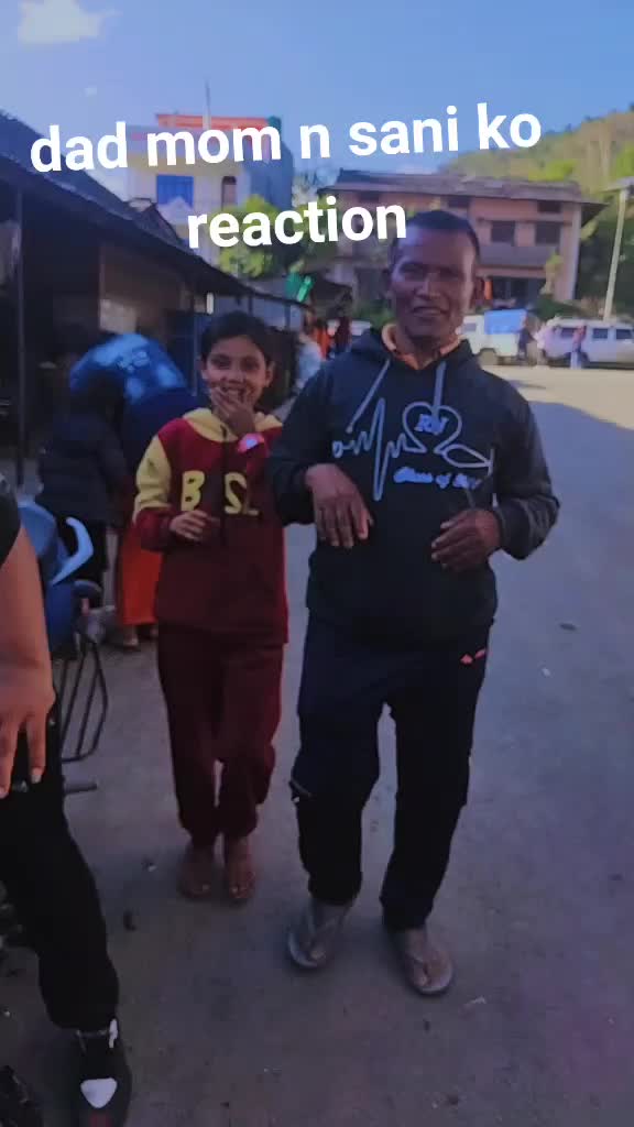 @susmita khatril🇰🇷🇳🇵