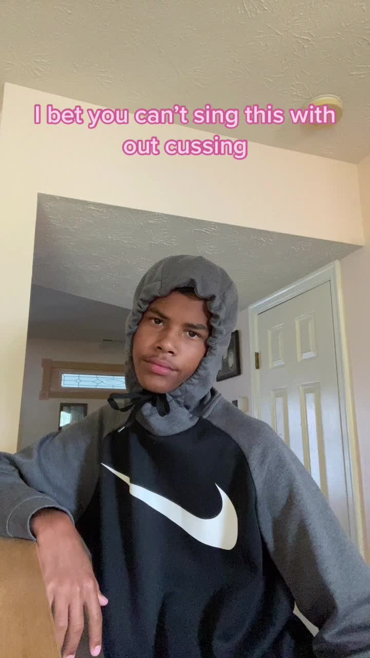 @Cristian🍓💦