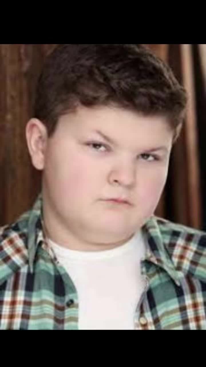 @tswizzle