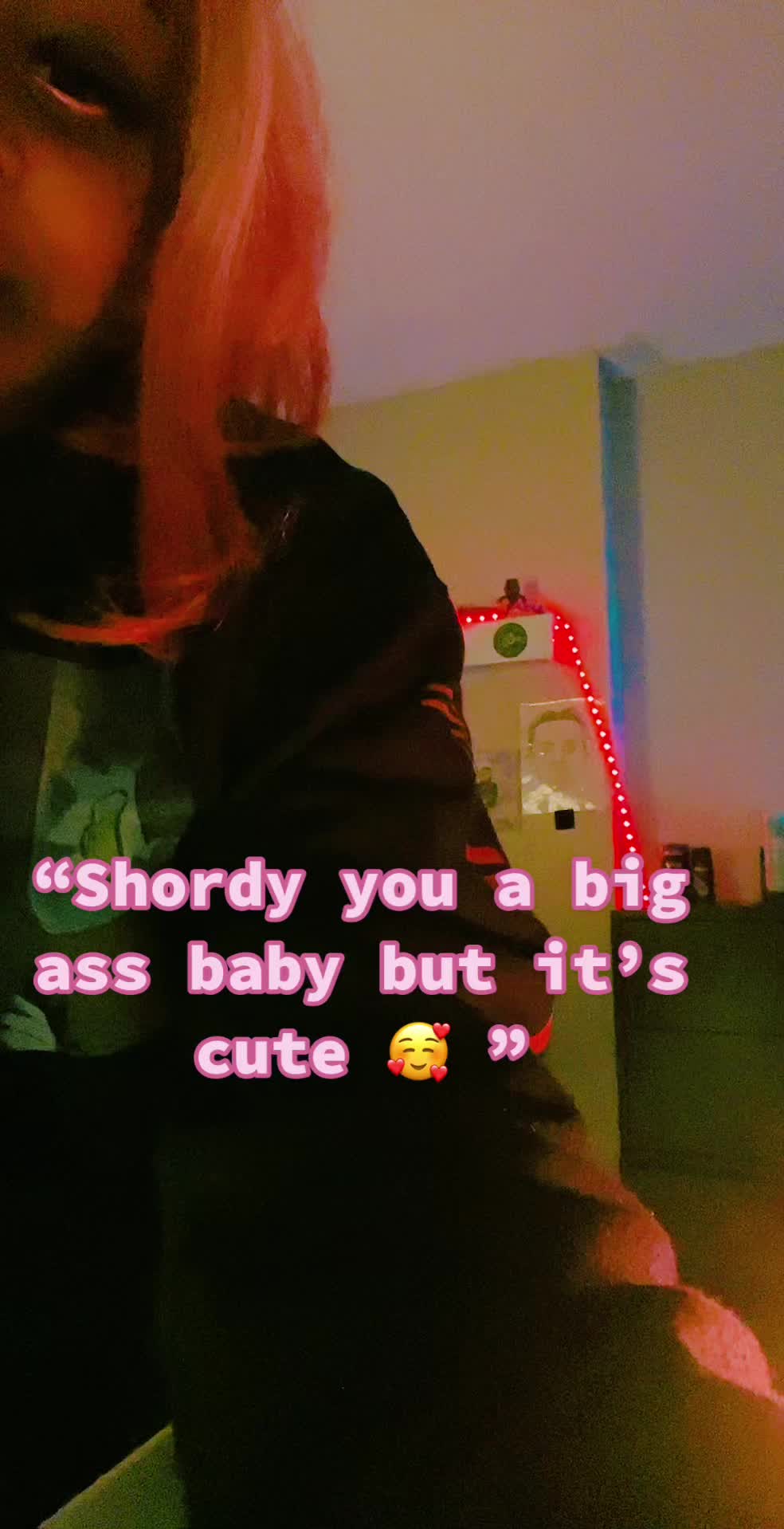 @Moneymonè
