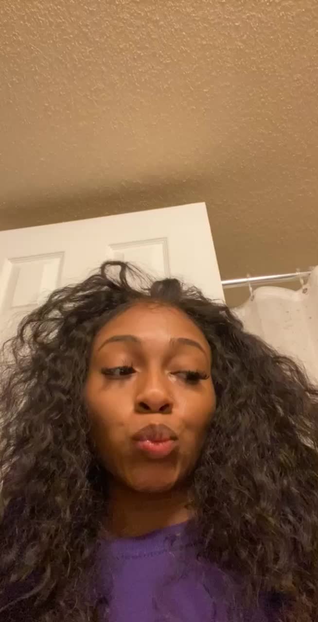 @Ormeana Brooks