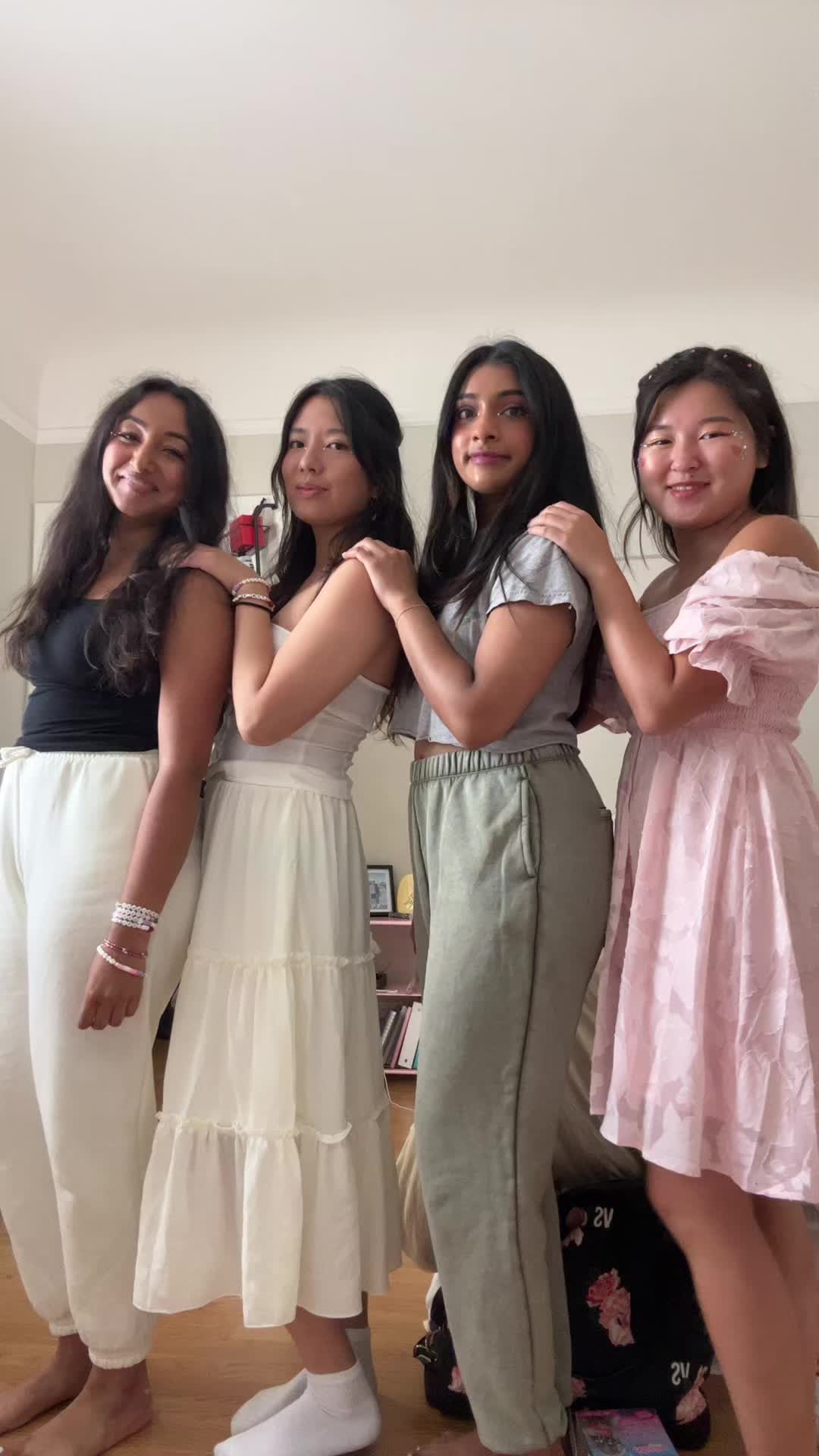@nandini