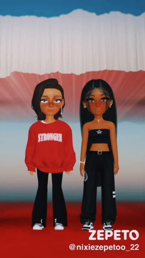 @๐ Nixie ๐