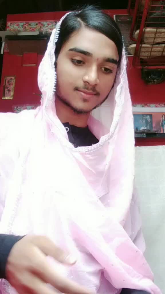 @Tejupunekr
