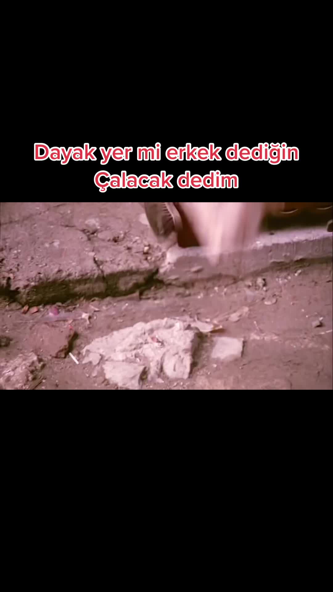 @Anti AKP
