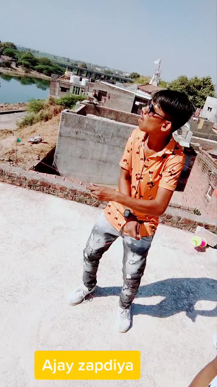 @user5788855982111