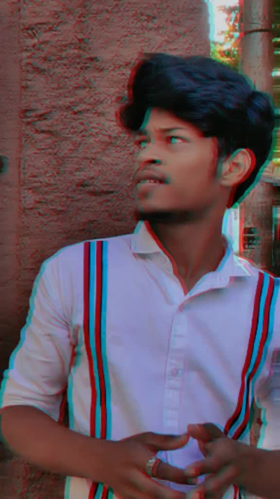 @basithsheik