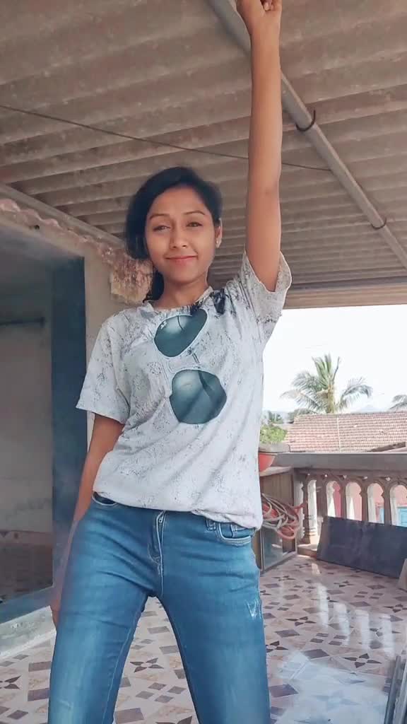 @Shubhangi Gaikar