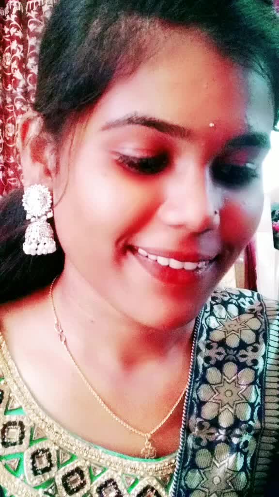 @Swathivs