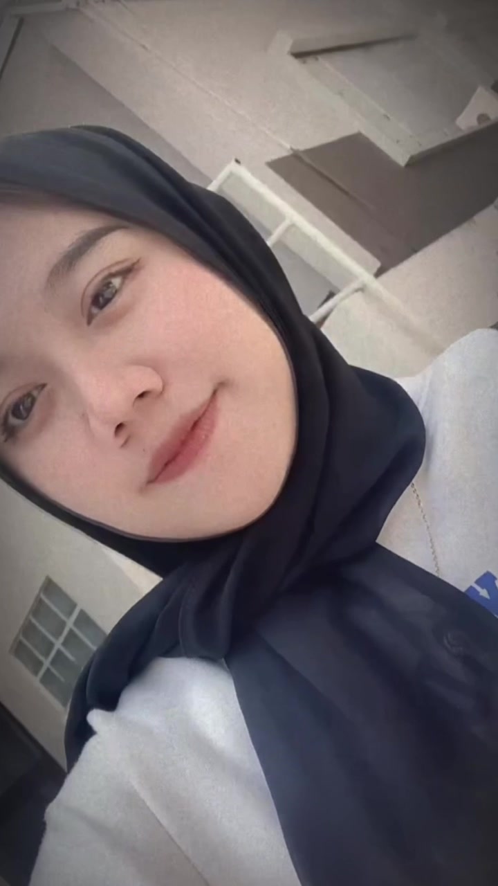@ElsaAmeliaa
