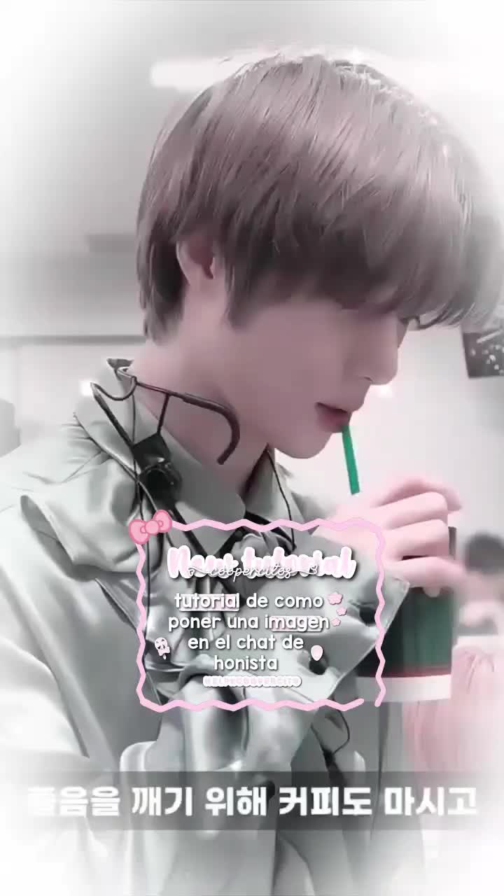 @🎀゚˖ 𖹭꒰𝐂𝐨𝐨𝐩𝐞𝐫꒱𝅄 ᰍ