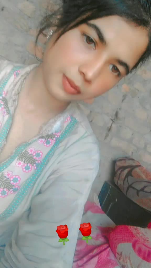 @sikanderb575@gmail.com