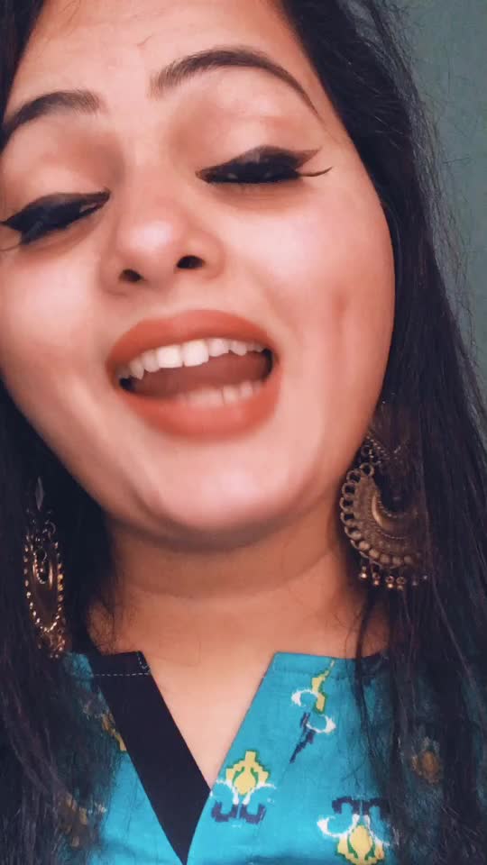 @Msbhatt