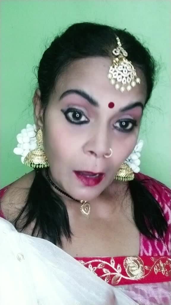 @selvi Krishnan