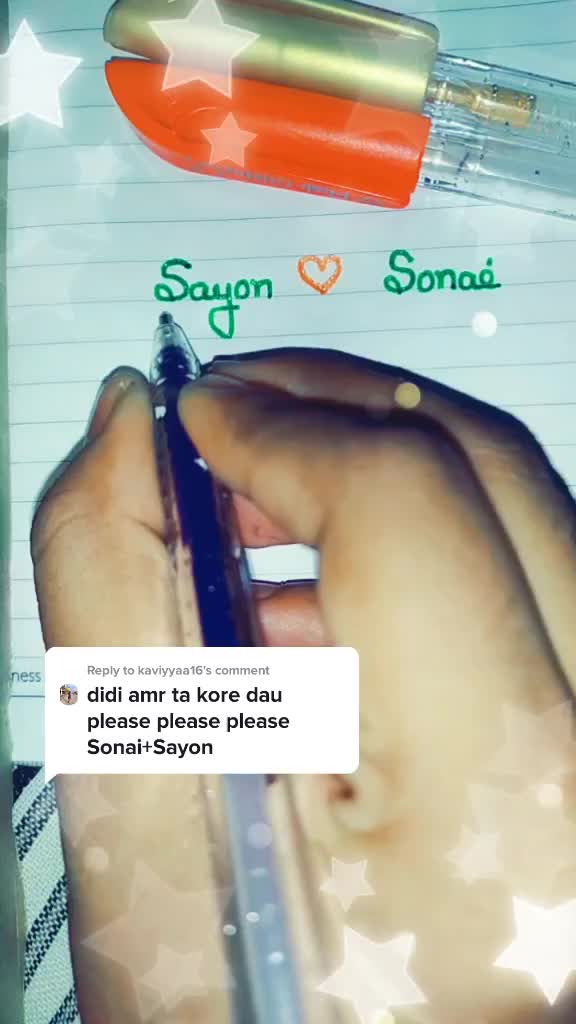 @💕Apu 💕
