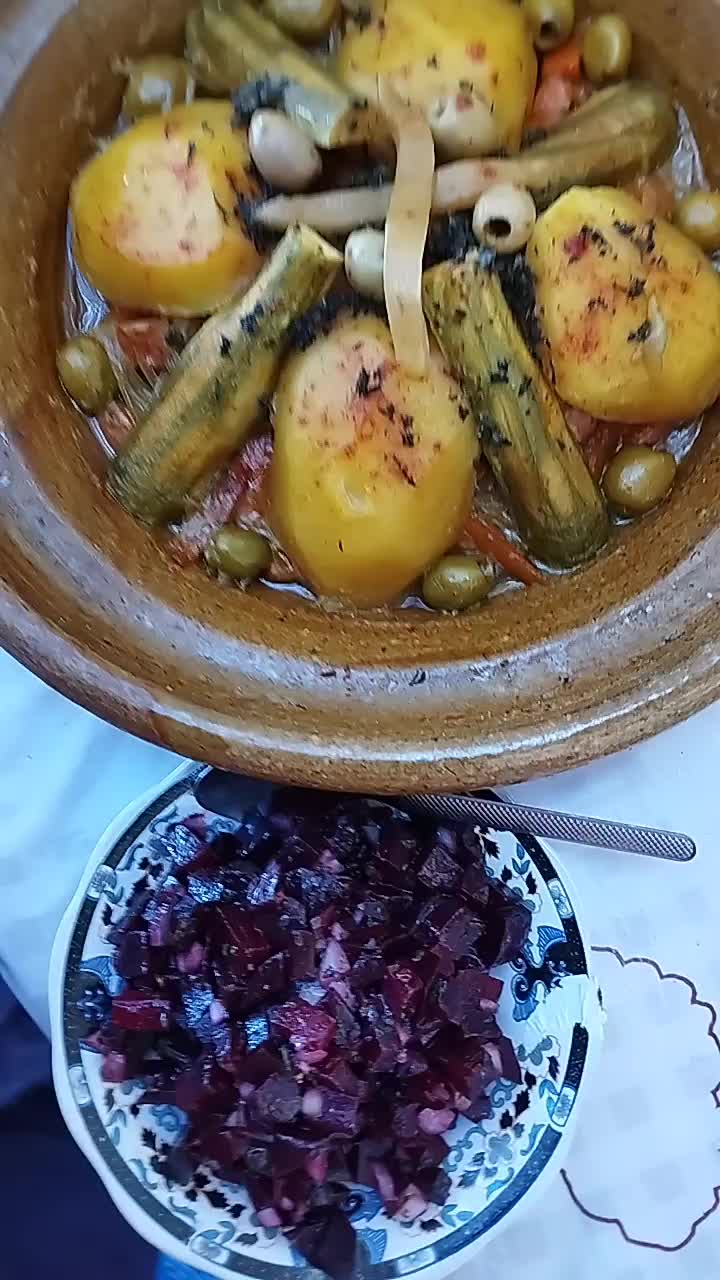 @mundo de lamiae عالم لمياء