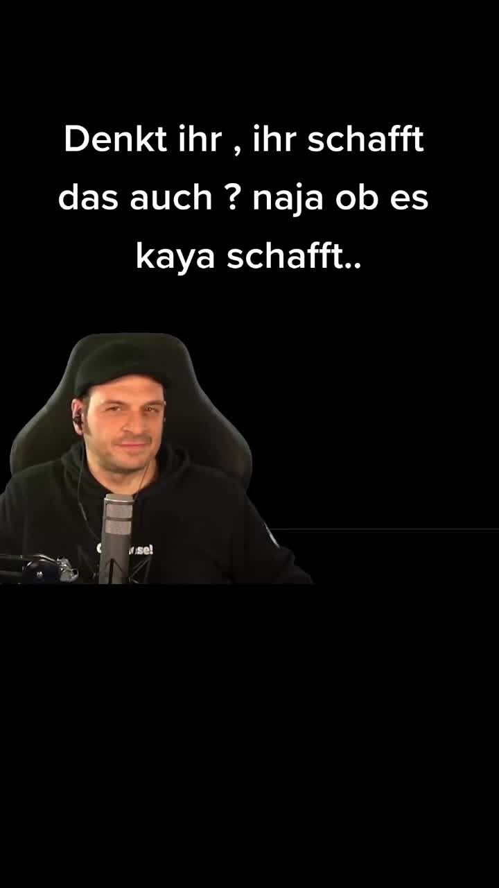@FunnyGamer