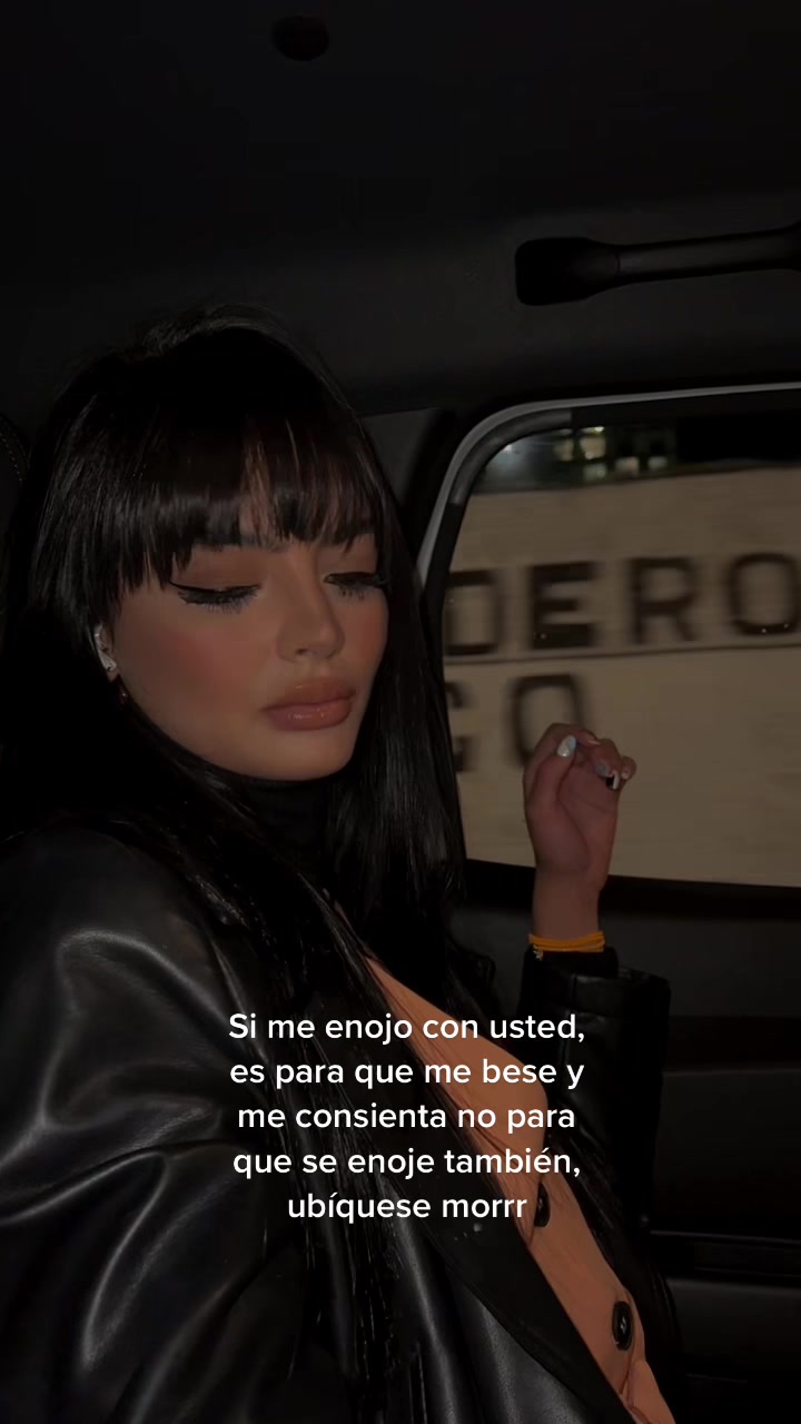@Majo