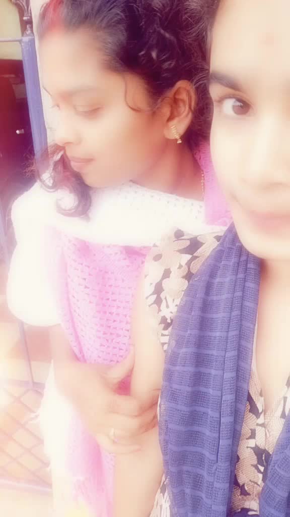 @nayana acharya