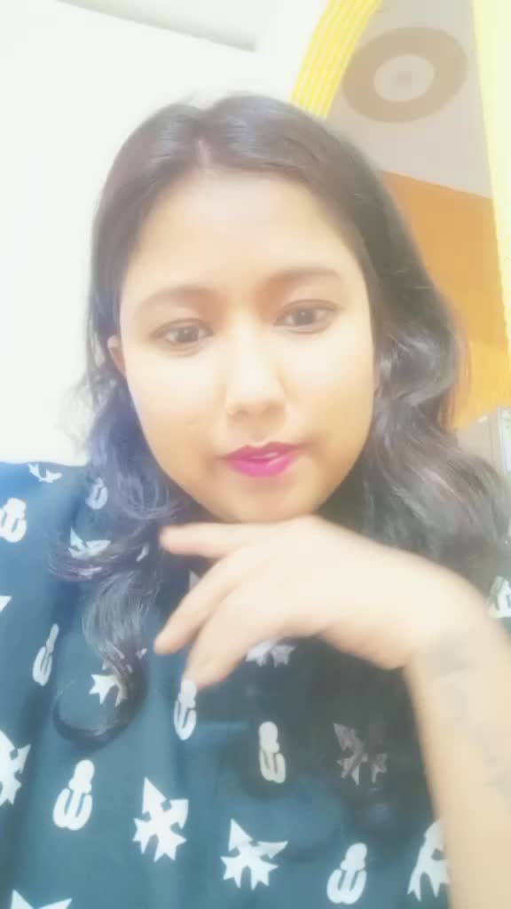 @user58488556052
